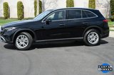 Used 2023 Mercedes-Benz GLC 300 4MATIC image 3