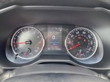 Used 2021 Toyota RAV4 XLE Premium image 6