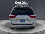 Used 2019 Toyota Sienna LE image 4