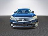 Used 2013 Lexus GX 460 w/ Comfort Plus Pkg image 2