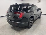 Used 2021 GMC Acadia SLE w/ Driver Convenience Package image 3