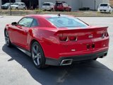 Used 2010 Chevrolet Camaro SS image 6