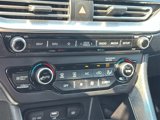 Used 2020 Kia Niro EX Premium image 6