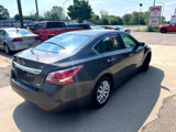 Used 2013 Nissan Altima 2.5 S image 4