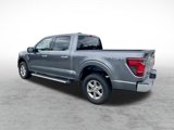 Used 2024 Ford F150 XLT image 5