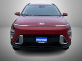 Certified 2024 Hyundai Kona SEL w/ Convenience Package image 2