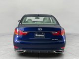 Used 2014 Lexus GS 350 image 5