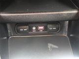 Used 2021 Kia Forte GT-Line image 3