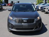 Used 2019 Kia Sorento LX w/ LX Convenience Package image 4