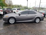Used 2019 Toyota Camry L image 3
