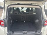 Used 2018 Jeep Renegade Altitude w/ Popular Equipment Group image 5