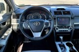 Used 2013 Toyota Camry SE image 5