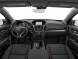 Used 2018 Acura MDX FWD w/ Technology Package image 4