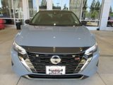 Used 2024 Nissan Sentra SR w/ SR Premium Package image 5