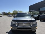 Used 2012 Honda Ridgeline RTL image 2