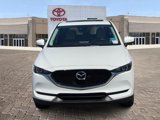 Used 2017 MAZDA CX-5 Touring w/ Preferred Equipment Package image 5