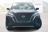 Used 2022 Nissan Kicks S image 5
