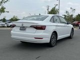 Used 2019 Volkswagen Jetta SE w/ Cold Weather Package image 3