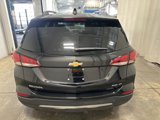Used 2023 Chevrolet Equinox LT image 5