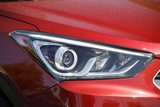 Used 2017 Hyundai Santa Fe Sport w/ 2.0T Ultimate Tech Package 05 image 2
