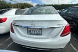 Used 2015 Mercedes-Benz C 300 4MATIC Sedan image 5