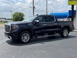 Used 2022 GMC Sierra 1500 Denali image 3