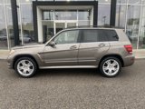 Used 2015 Mercedes-Benz GLK 350 2WD image 2