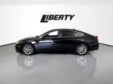 Used 2020 Hyundai Sonata SEL w/ Convenience Package image 4
