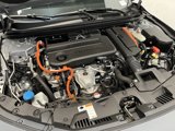 Used 2023 Honda Accord Sport image 6