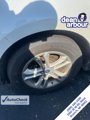 Used 2020 Ford Edge SEL w/ Convenience Package image 3
