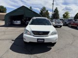 Used 2008 Lexus RX 350 AWD image 2
