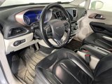 Used 2019 Chrysler Pacifica Touring-L Plus w/ Advanced Safetytec Group image 5