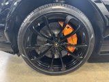 Used 2020 Lamborghini Urus image 5