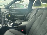 Certified 2025 Acura Integra A-Spec image 4