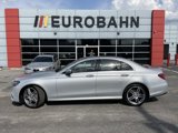 Used 2017 Mercedes-Benz E 300 image 2
