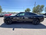 Used 2014 Dodge Charger SXT Plus image 6