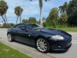 Used 2007 Jaguar XK Convertible image 5