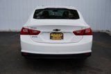 Used 2017 Chevrolet Malibu LT image 5