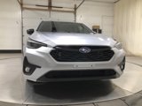 Used 2024 Subaru Impreza RS image 2