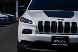 Used 2015 Jeep Cherokee Sport image 5