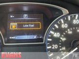Used 2017 Nissan Altima 2.5 SR image 3