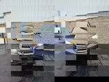 Used 2013 Honda CR-V EX image 4
