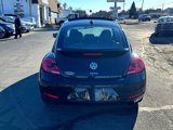 Used 2012 Volkswagen Beetle 2.0T image 6