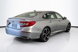 Used 2019 Honda Accord Sport image 5