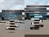New 2025 INFINITI QX60 Pure image 2