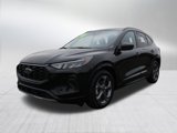 Used 2024 Ford Escape ST-Line w/ Tech Pack #1 image 4