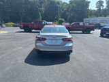 Used 2023 Toyota Camry LE image 6
