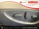 Used 2017 Nissan Maxima 3.5 SL image 6