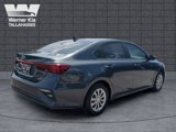 Used 2020 Kia Forte Sedan image 5