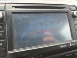 Used 2014 Toyota Tacoma PreRunner image 5